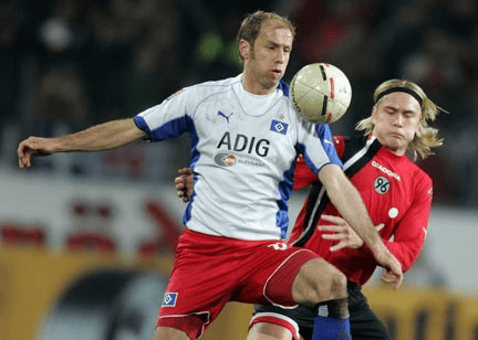 或者桑乔从 或者桑乔从