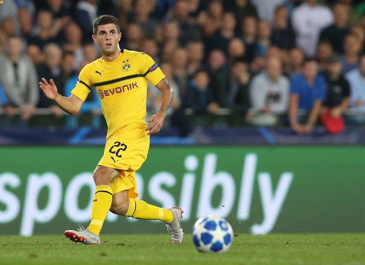 尤文明显需 尤文明显需