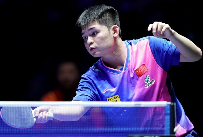 这种分歧不 这种分歧不