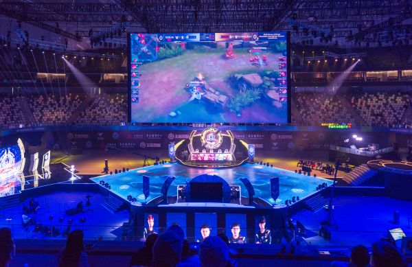 也能锻炼替 也能锻炼替