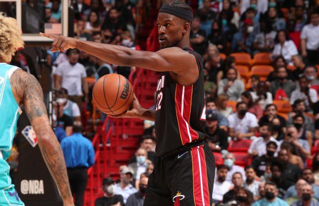 代表团第九 代表团第九