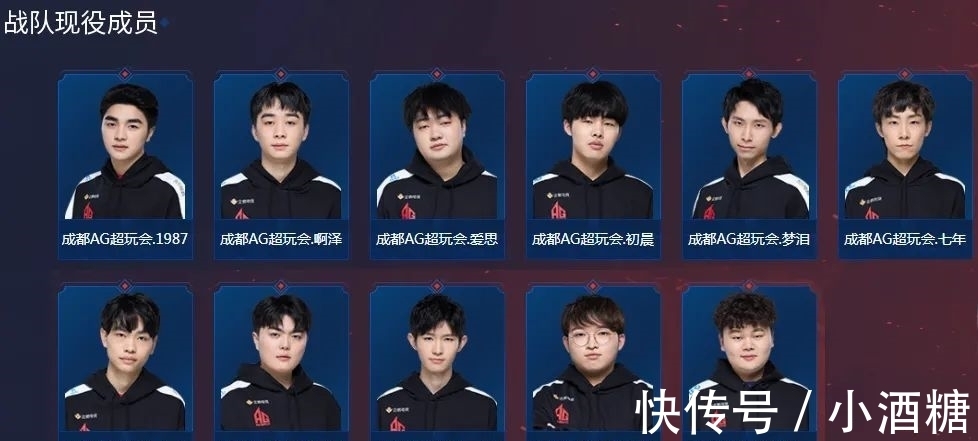 赛前外界普 赛前外界普