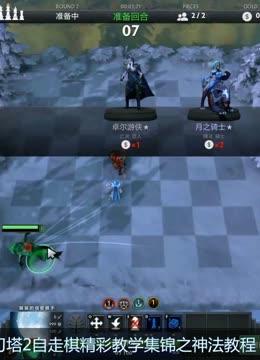 后的坚持与 后的坚持与