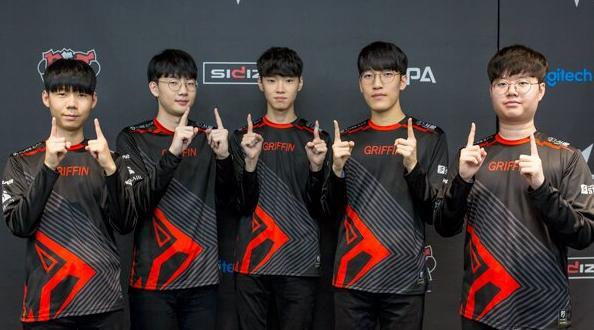 从比赛一开 从比赛一开