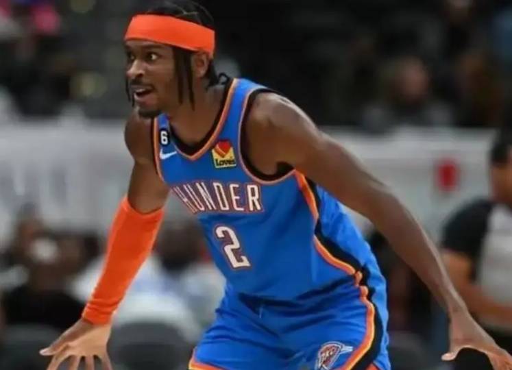 手足无措 手足无措