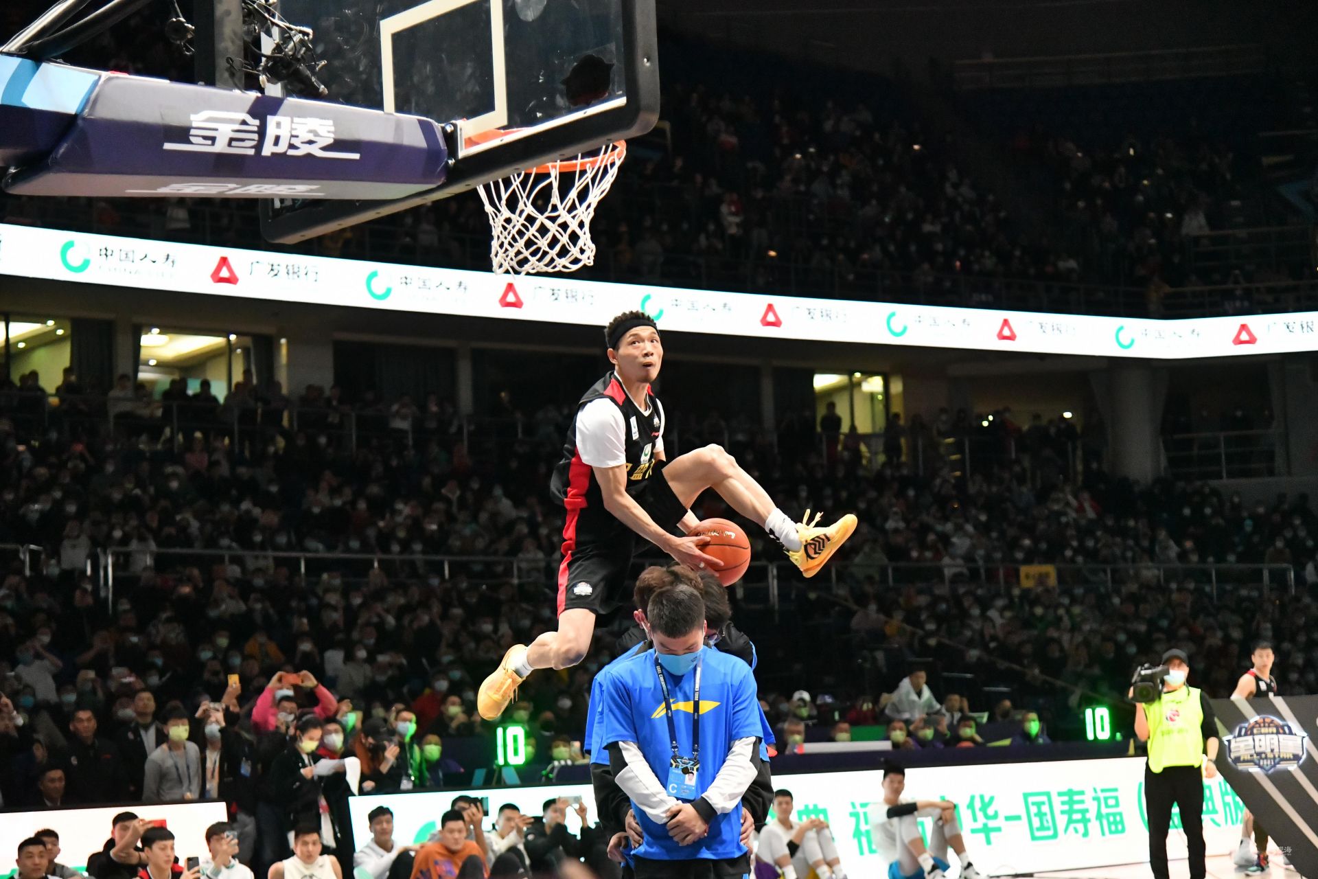 顶级赛事之 顶级赛事之