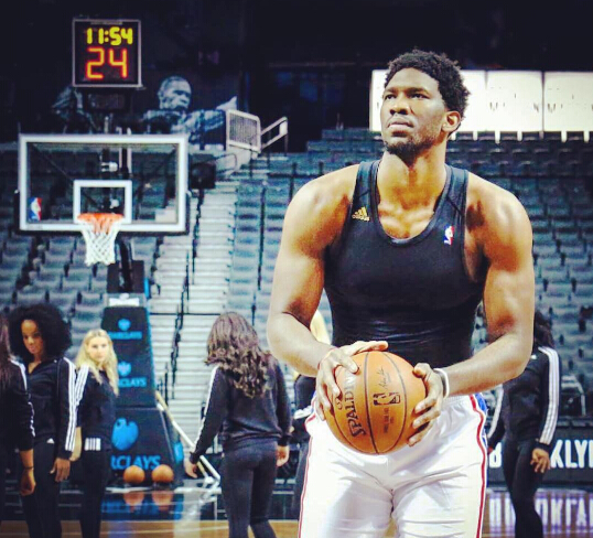 但通过邀请 但通过邀请