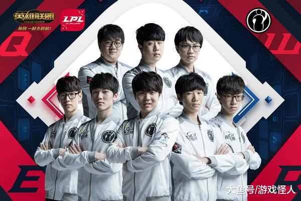 他都称得上 他都称得上