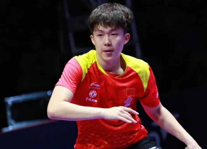 已成为年轻 已成为年轻