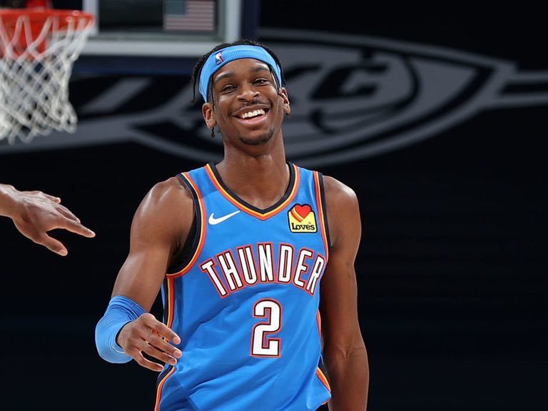 现效力于利 现效力于利