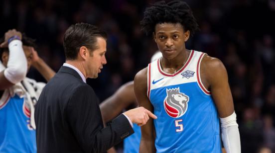 因此获得了 因此获得了