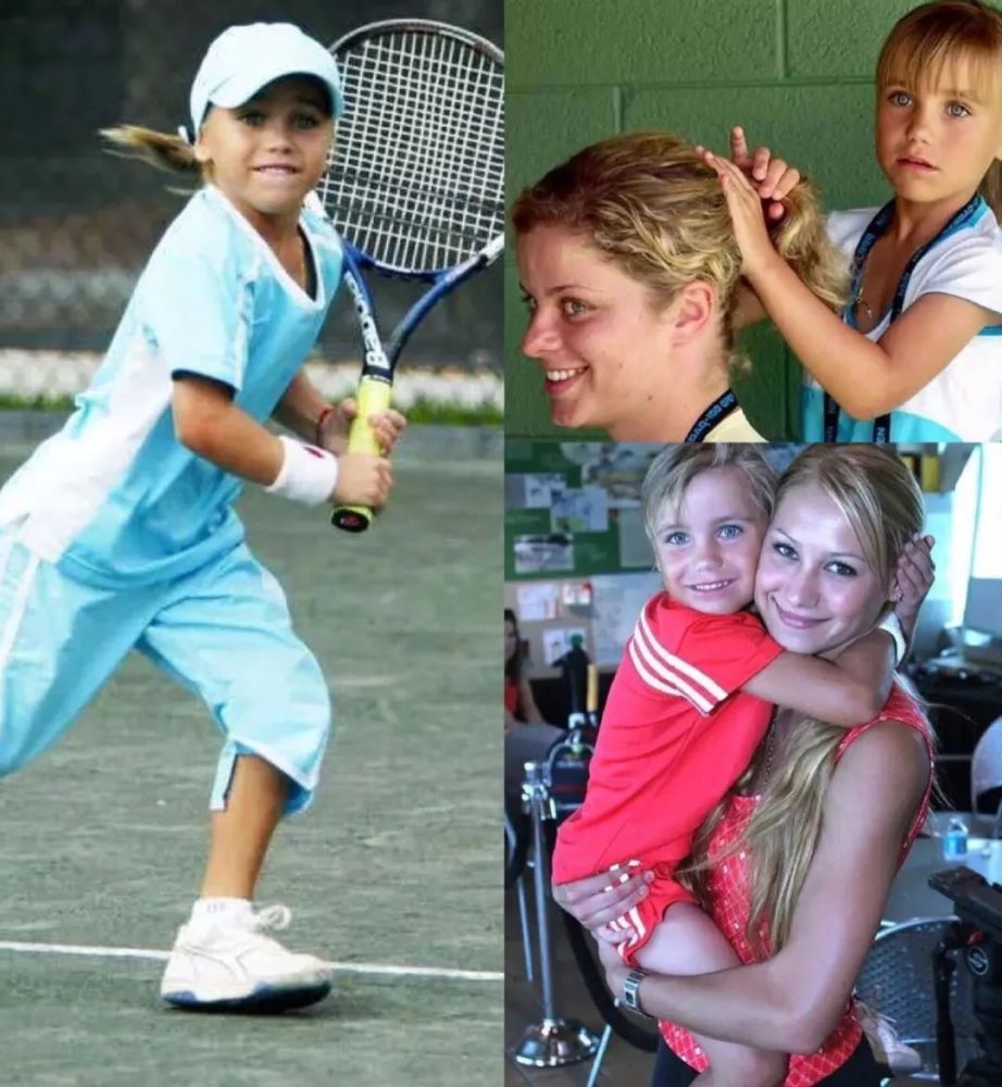 球队并不急 球队并不急