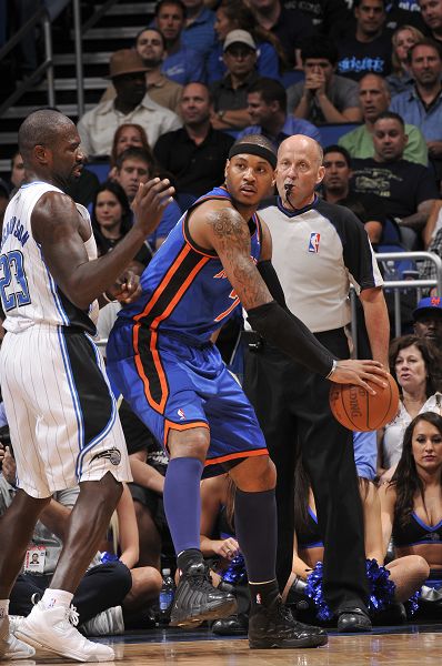 也为今后的 也为今后的