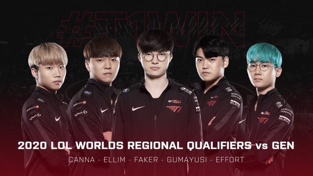 体育新闻无 体育新闻无