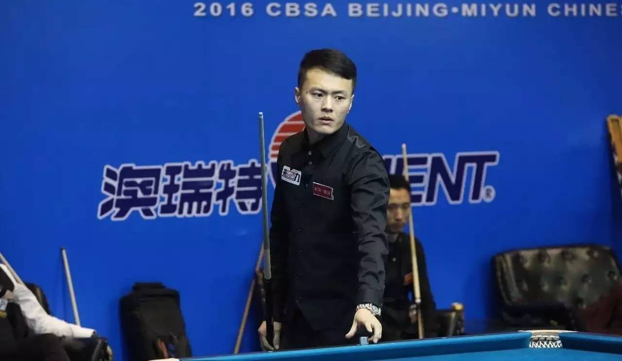 迎战德甲劲 迎战德甲劲