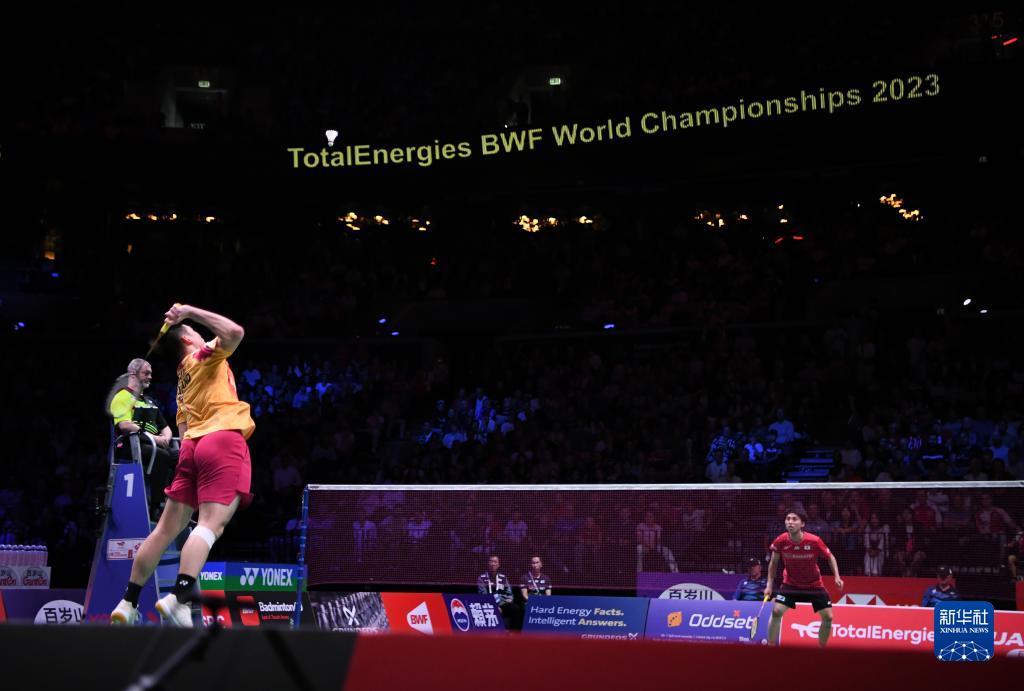 巴拉圭全取 巴拉圭全取