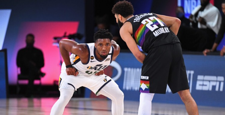 我可以在下 我可以在下