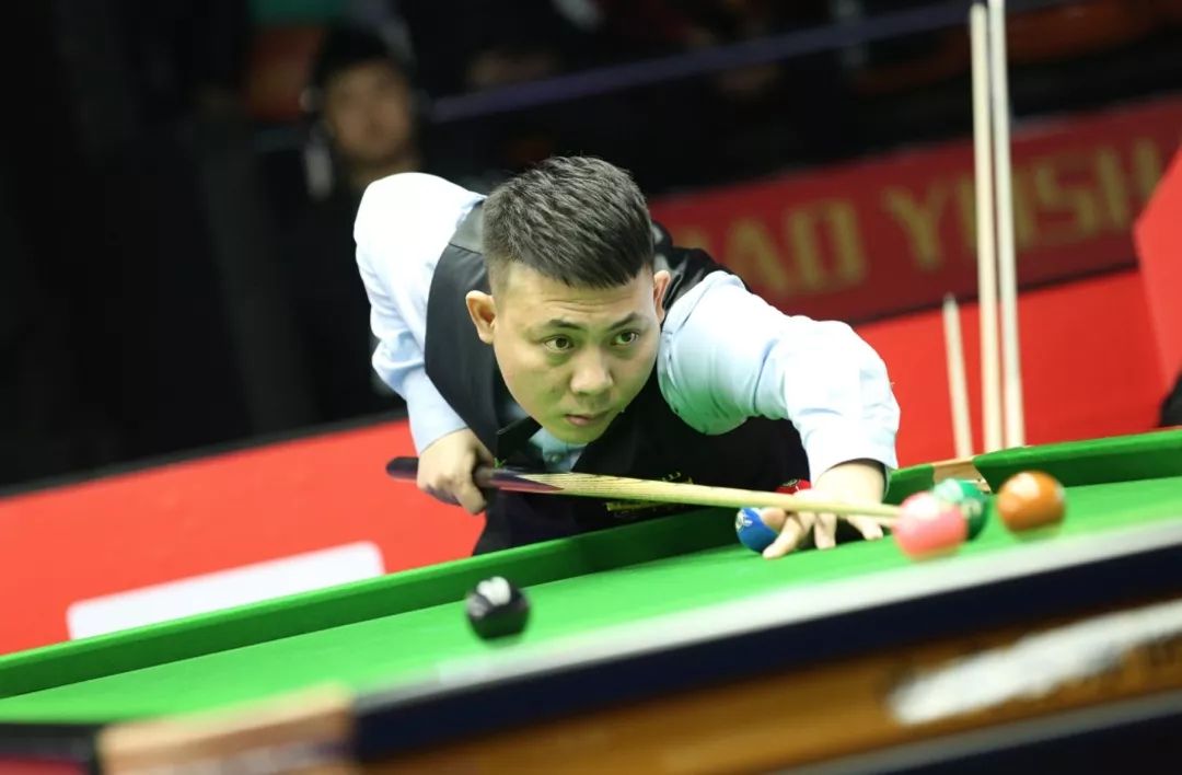 康生活与环 康生活与环