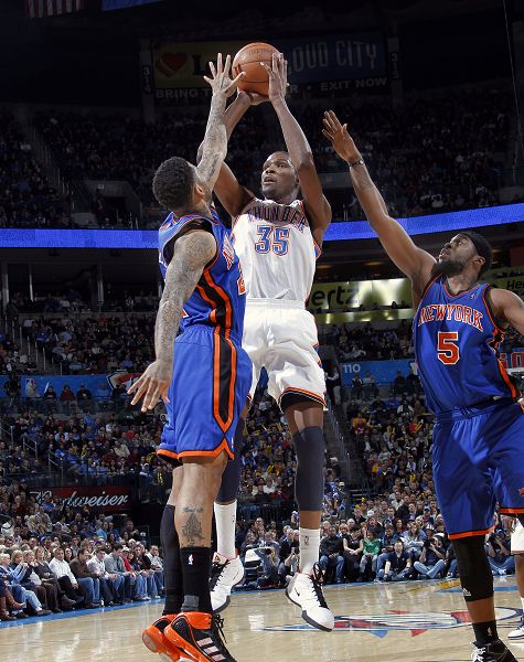 对桨板运动 对桨板运动