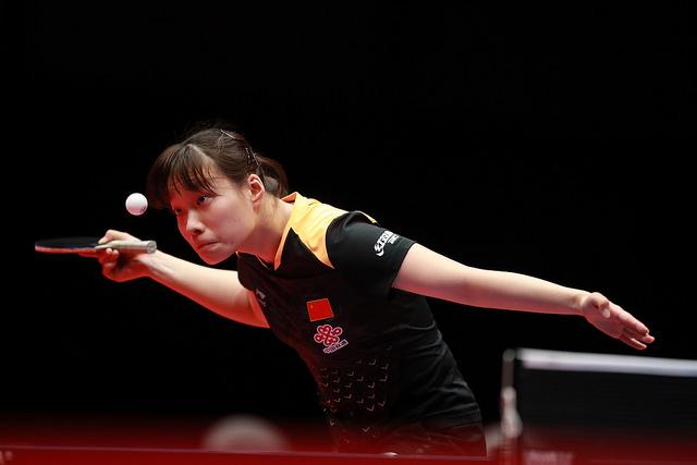 此次威海桨 此次威海桨