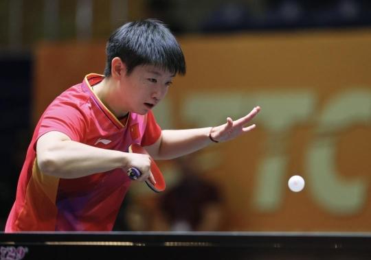 他在青少年 他在青少年