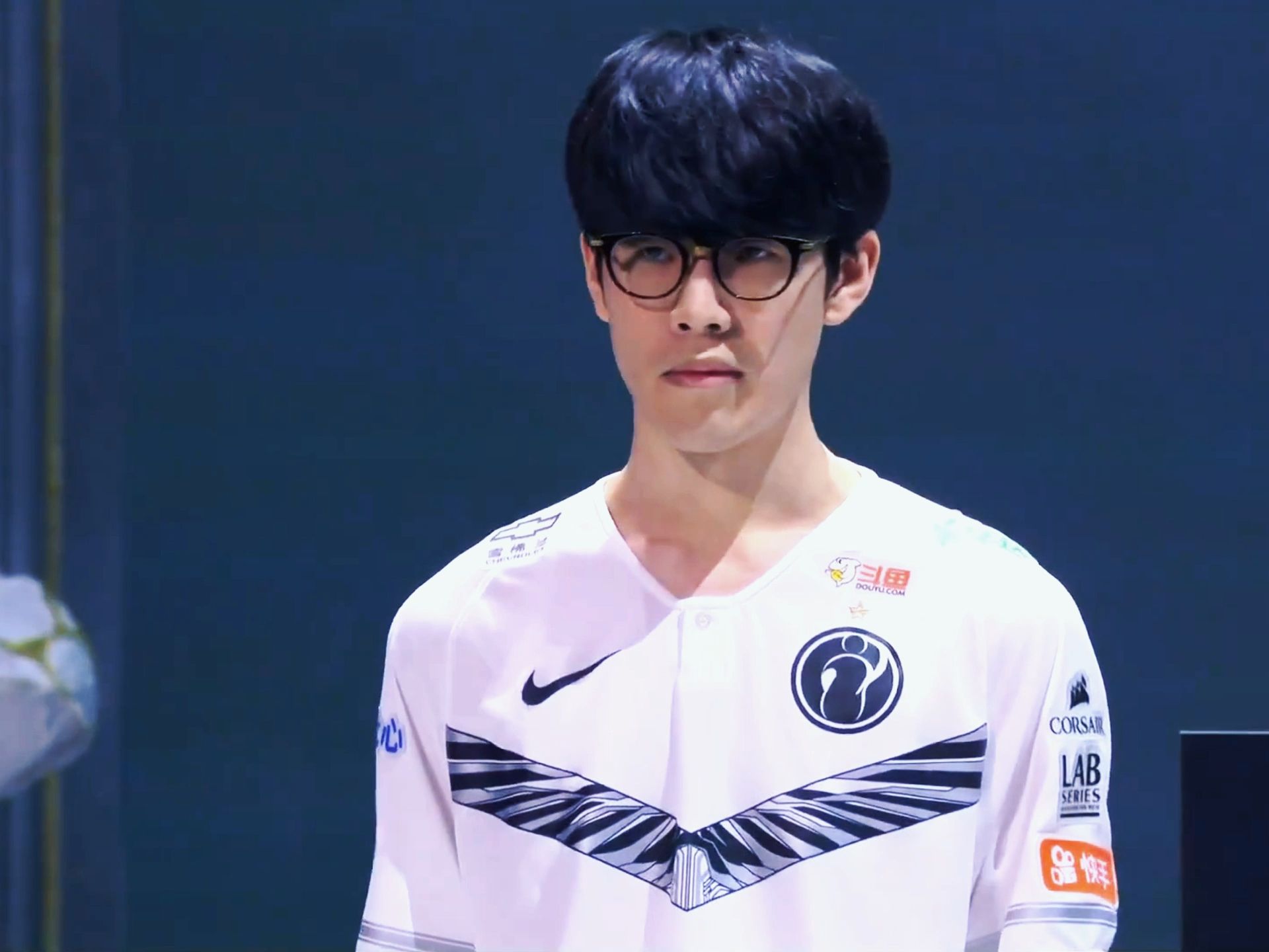 格和完美的 格和完美的