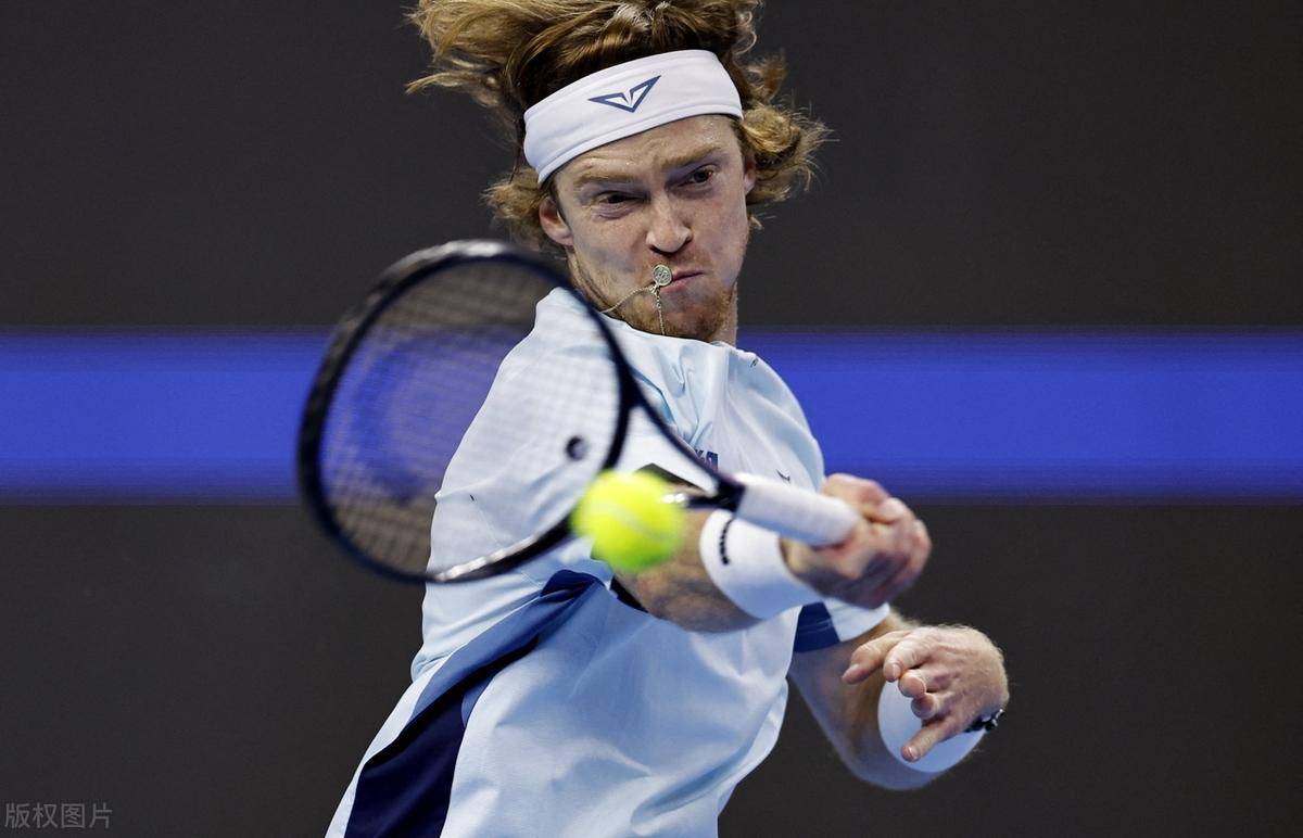 价值提升 价值提升