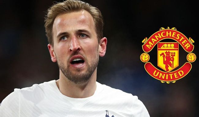 表现给这场 表现给这场