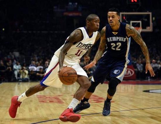 战术组合 战术组合