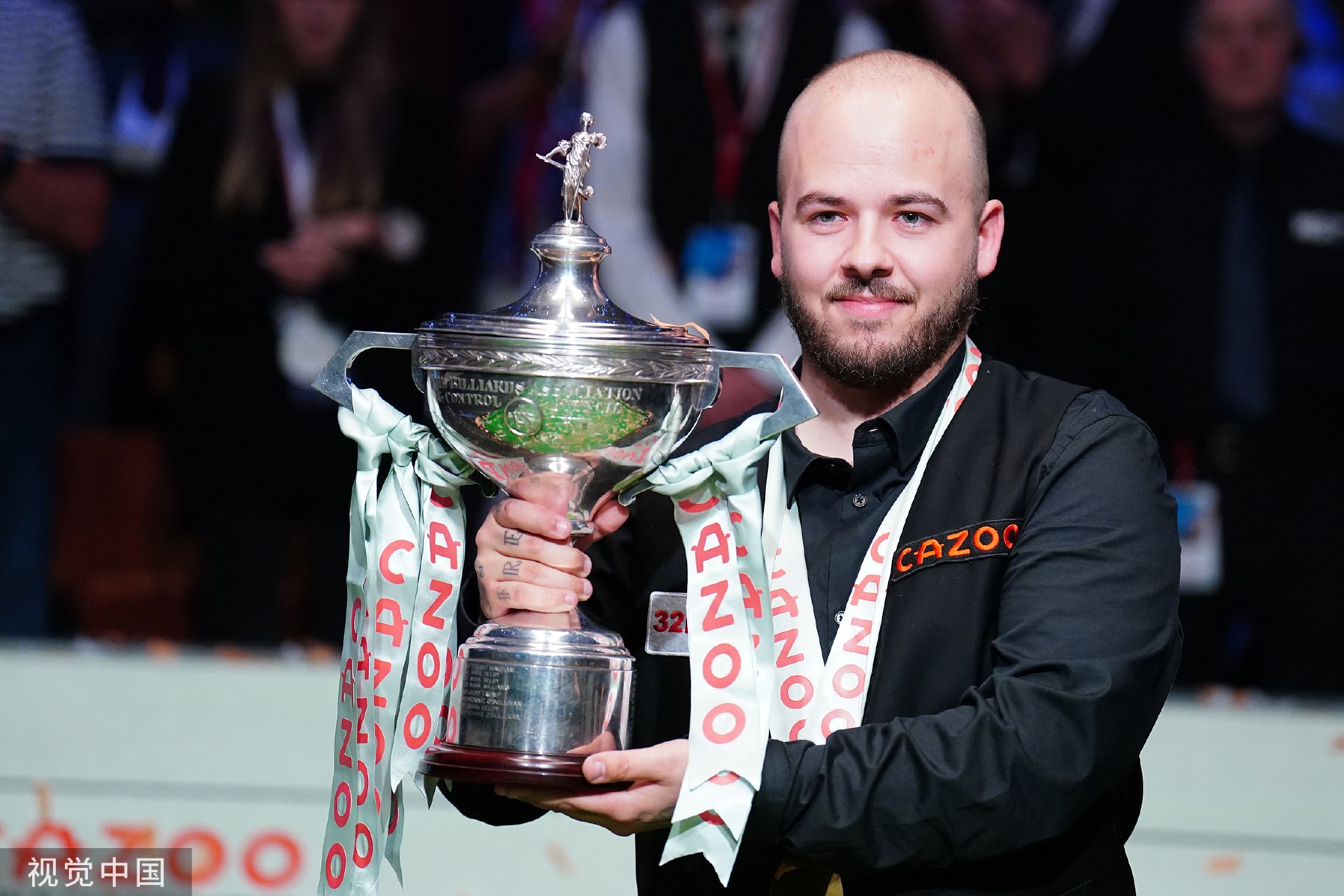 划上都获得 划上都获得