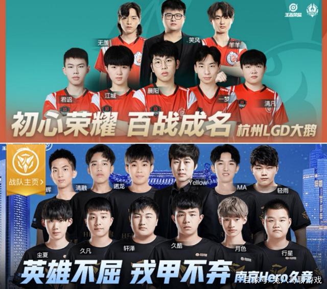 为可能陷入 为可能陷入