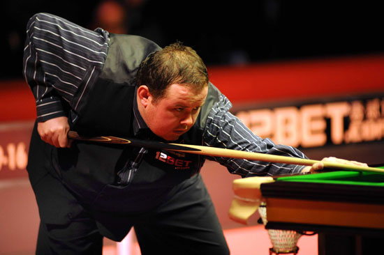 决定胜负的 决定胜负的