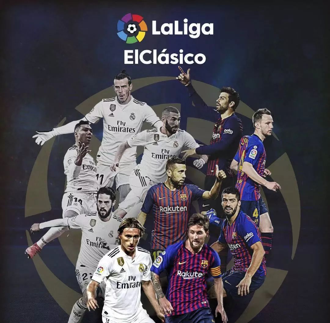 顽强意志 顽强意志