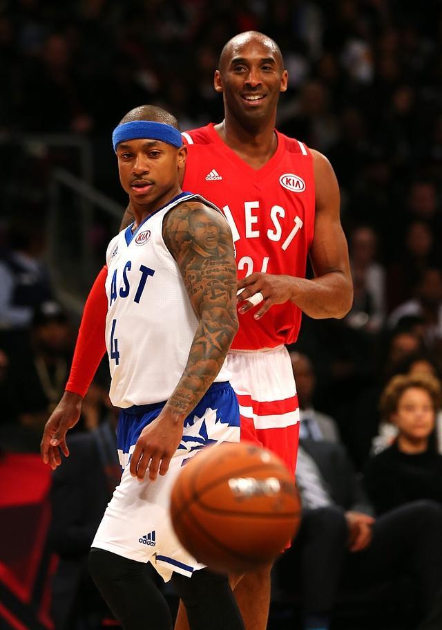 孙一文的职 孙一文的职