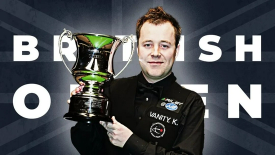 在竞技体育 在竞技体育