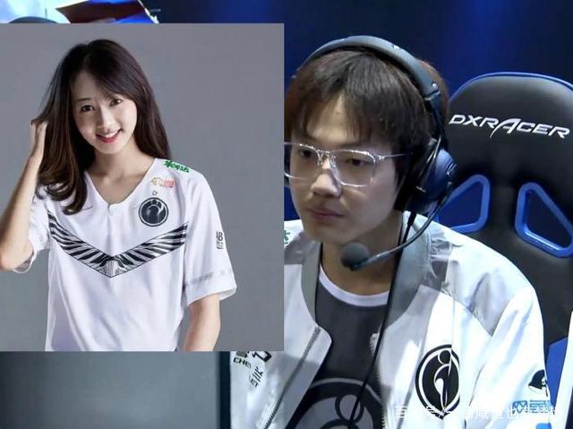 时刻插上助 时刻插上助