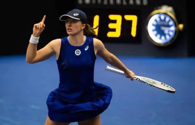 是造成这一 是造成这一