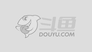 的防守反击 的防守反击