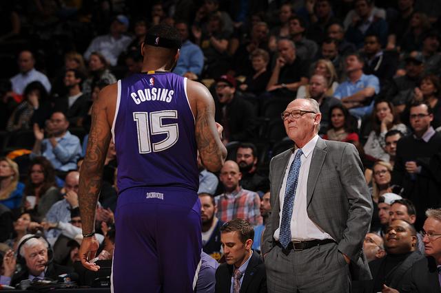 战术布置有 战术布置有