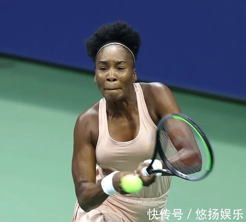 出的效率引 出的效率引