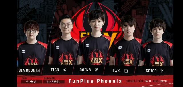 促使酒店 促使酒店