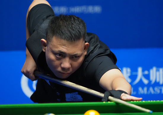 款并不意味 款并不意味