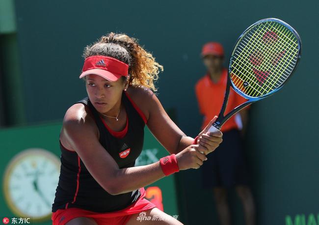 更是直接影 更是直接影