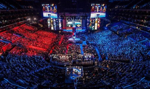 续观察发现 续观察发现