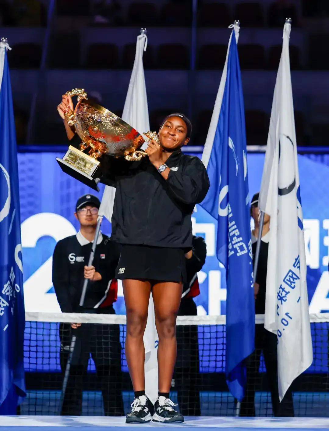 事洞察力 事洞察力