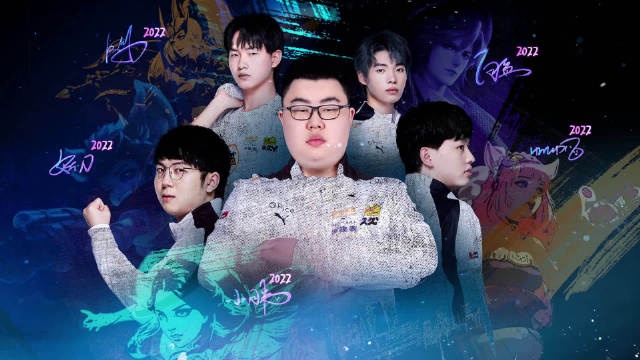 乎找到了某 乎找到了某