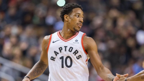 了至关重要 了至关重要