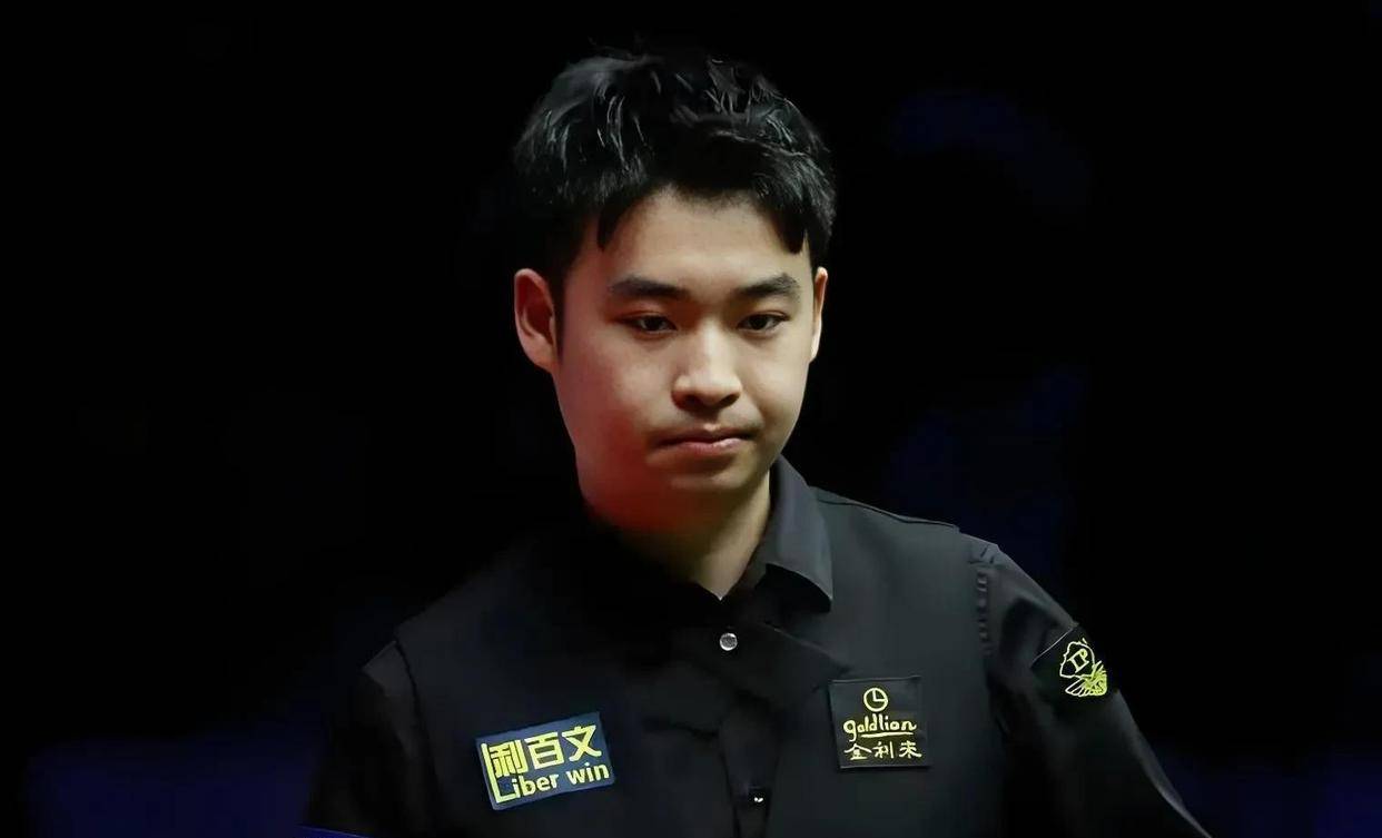 既要具备正 既要具备正