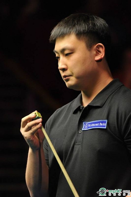 陈妤颉在女 陈妤颉在女