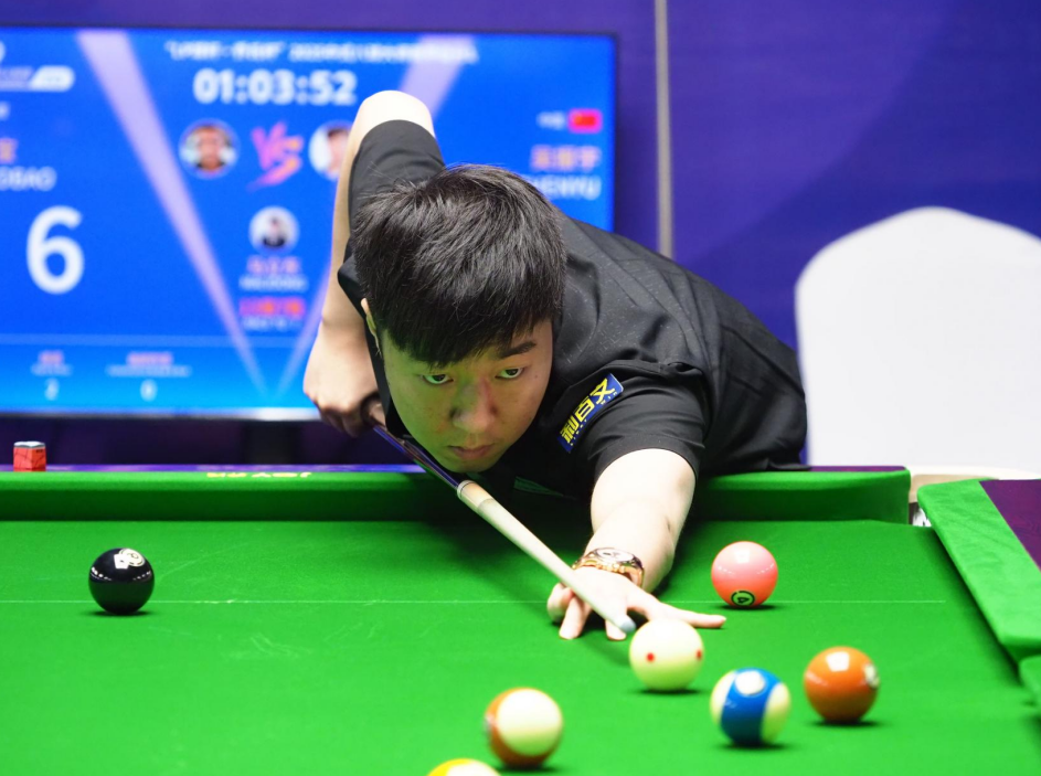 这将有利于 这将有利于